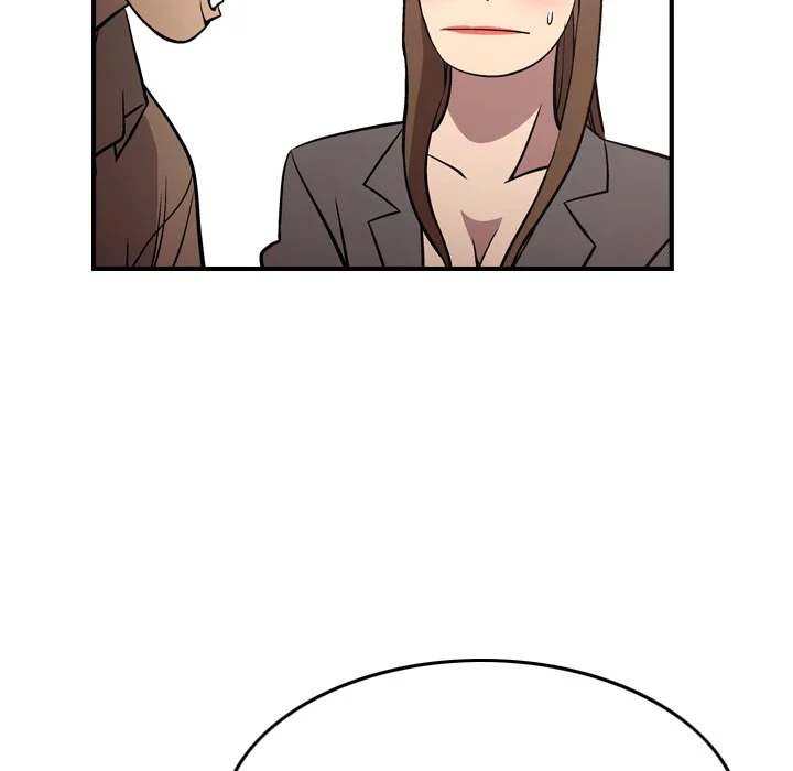 Manager - Chapter 61 [photo 94] - MangaPorn
