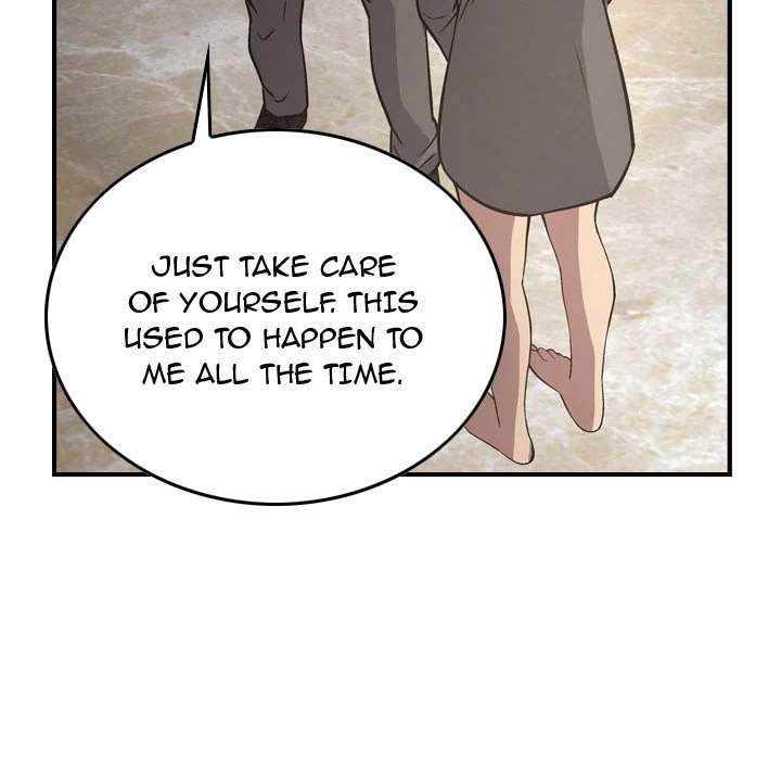 Manager - Chapter 61 [photo 96] - MangaPorn