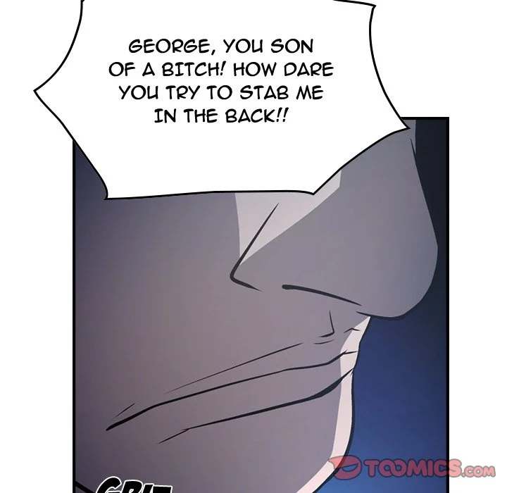 Manager - Chapter 62 [photo 102] - MangaPorn