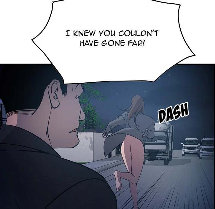 Manager - Chapter 62 [photo 110] - MangaPorn