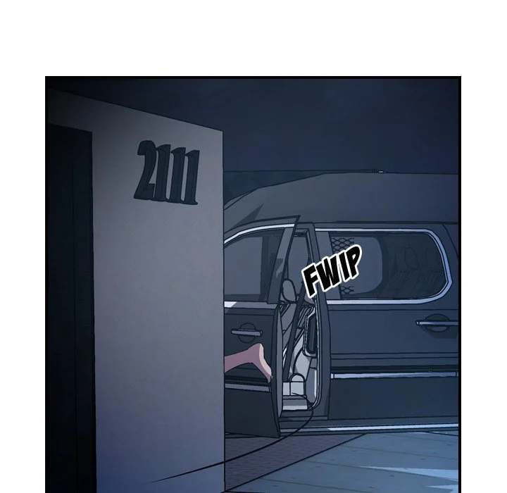 Manager - Chapter 62 [photo 112] - MangaPorn