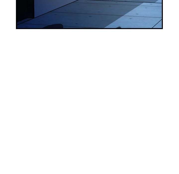 Manager - Chapter 62 [photo 113] - MangaPorn
