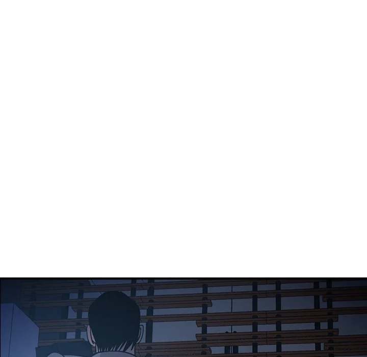 Manager - Chapter 62 [photo 119] - MangaPorn