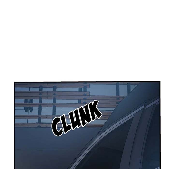 Manager - Chapter 62 [photo 125] - MangaPorn