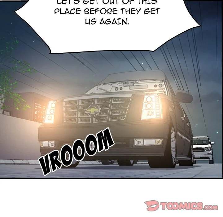 Manager - Chapter 62 [photo 129] - MangaPorn