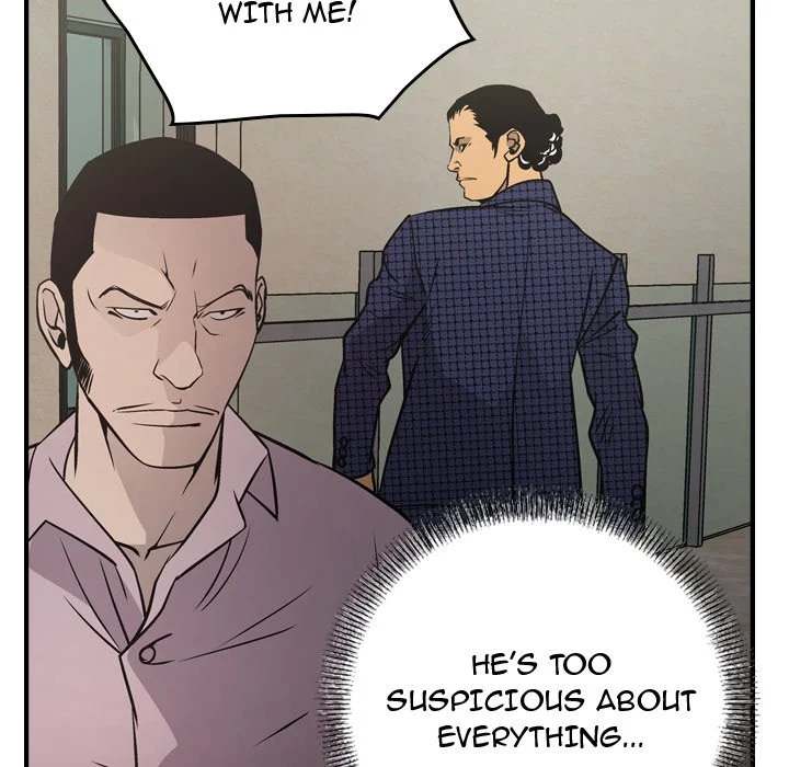 Manager - Chapter 62 [photo 23] - MangaPorn