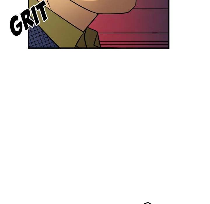 Manager - Chapter 62 [photo 26] - MangaPorn