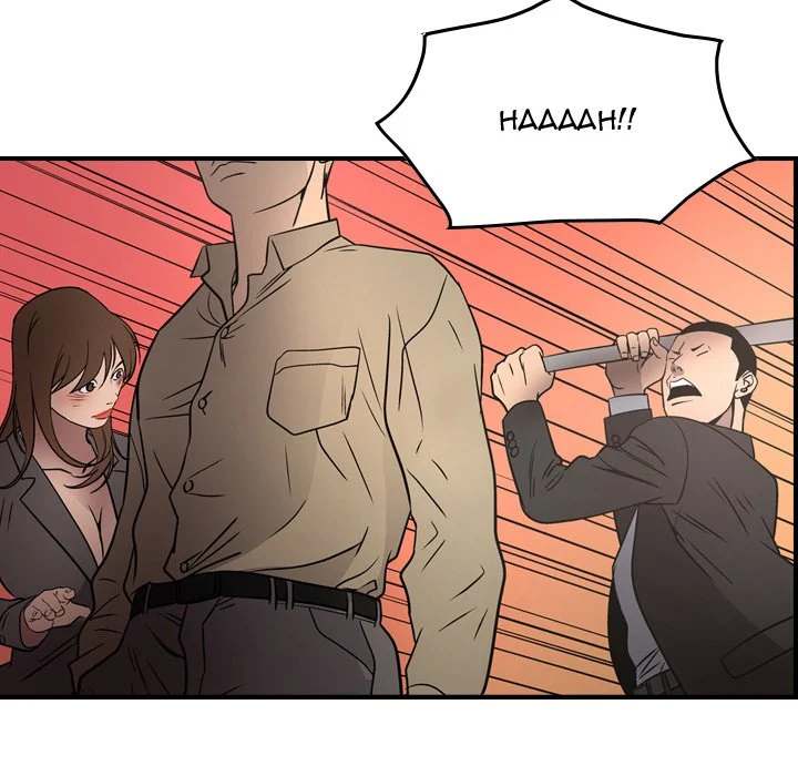 Manager - Chapter 62 [photo 27] - MangaPorn
