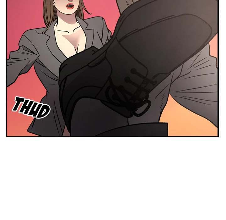 Manager - Chapter 62 [photo 31] - MangaPorn