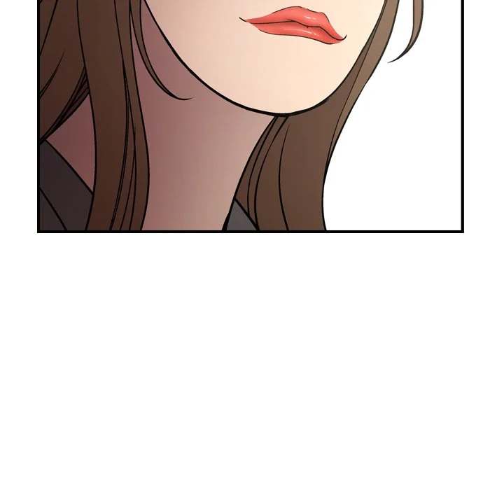 Manager - Chapter 62 [photo 35] - MangaPorn