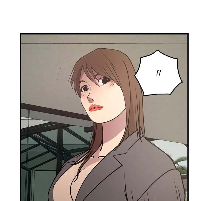 Manager - Chapter 62 [photo 38] - MangaPorn