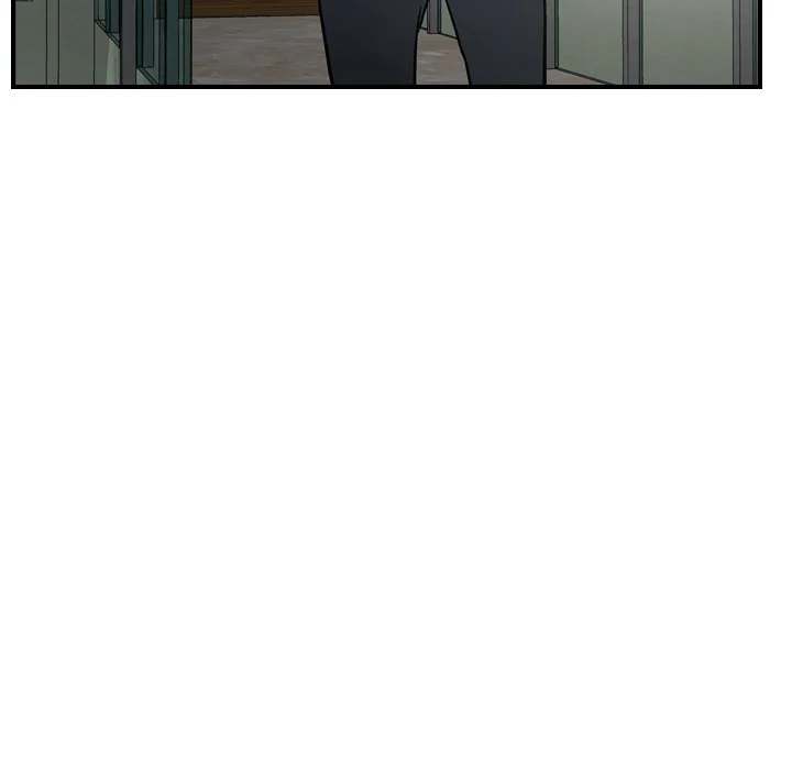 Manager - Chapter 62 [photo 41] - MangaPorn