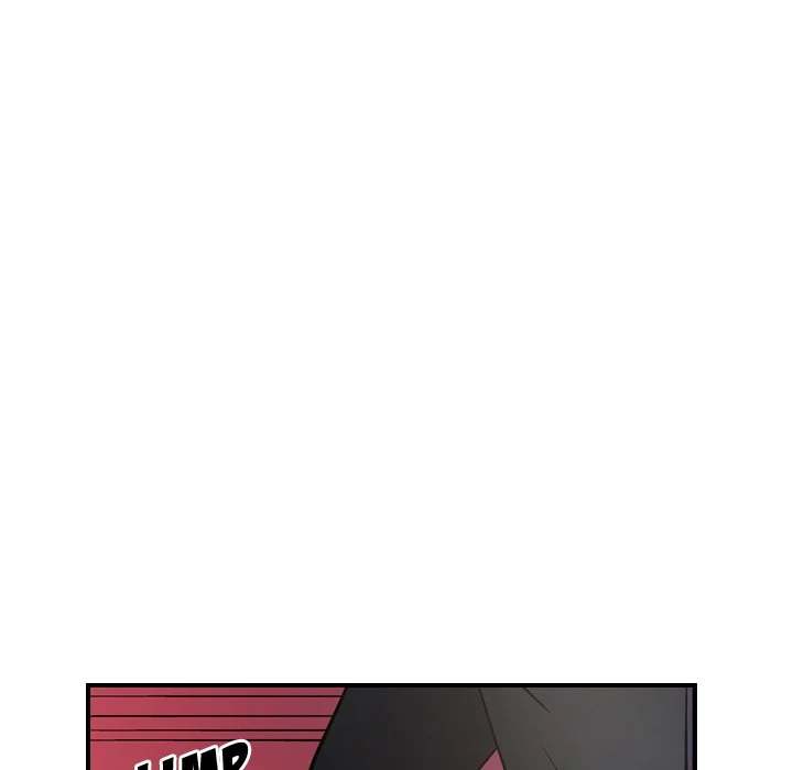 Manager - Chapter 62 [photo 43] - MangaPorn