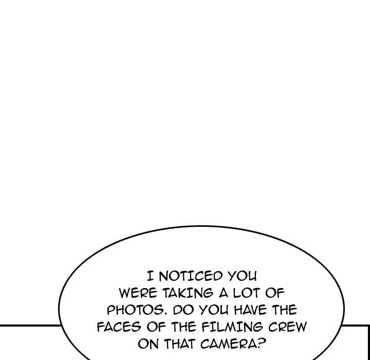 Manager - Chapter 62 [photo 47] - MangaPorn
