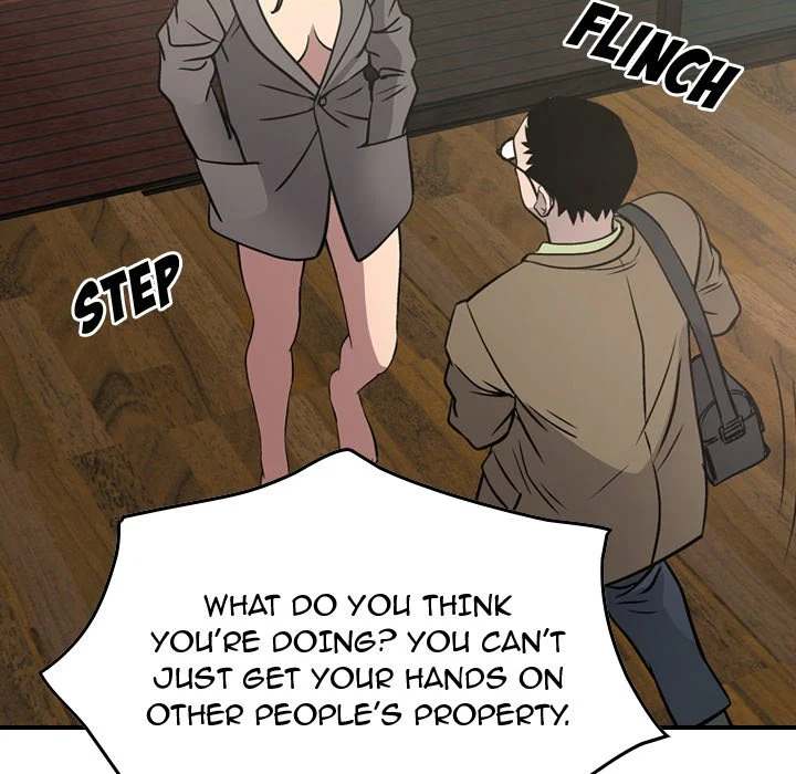 Manager - Chapter 62 [photo 56] - MangaPorn