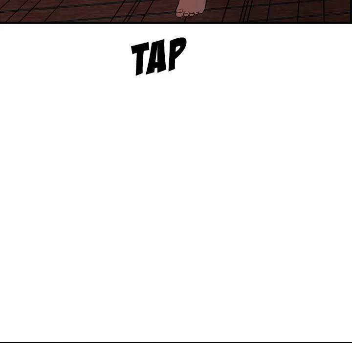 Manager - Chapter 62 [photo 65] - MangaPorn