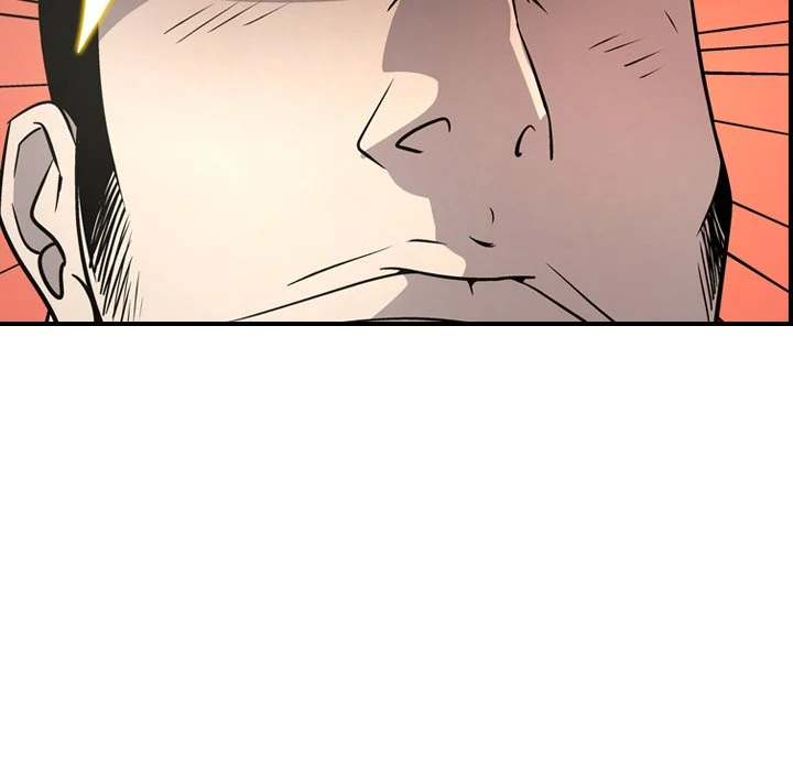 Manager - Chapter 62 [photo 68] - MangaPorn