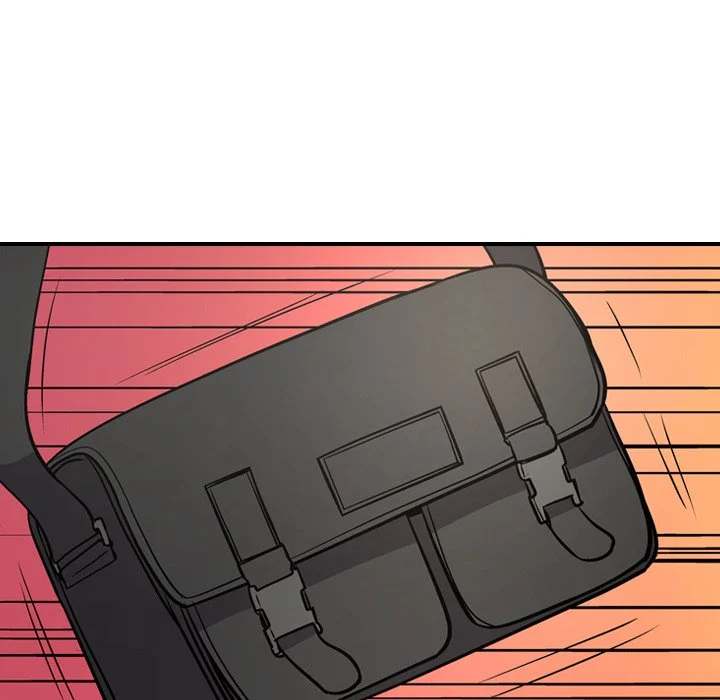 Manager - Chapter 62 [photo 69] - MangaPorn