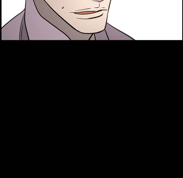 Manager - Chapter 62 [photo 7] - MangaPorn