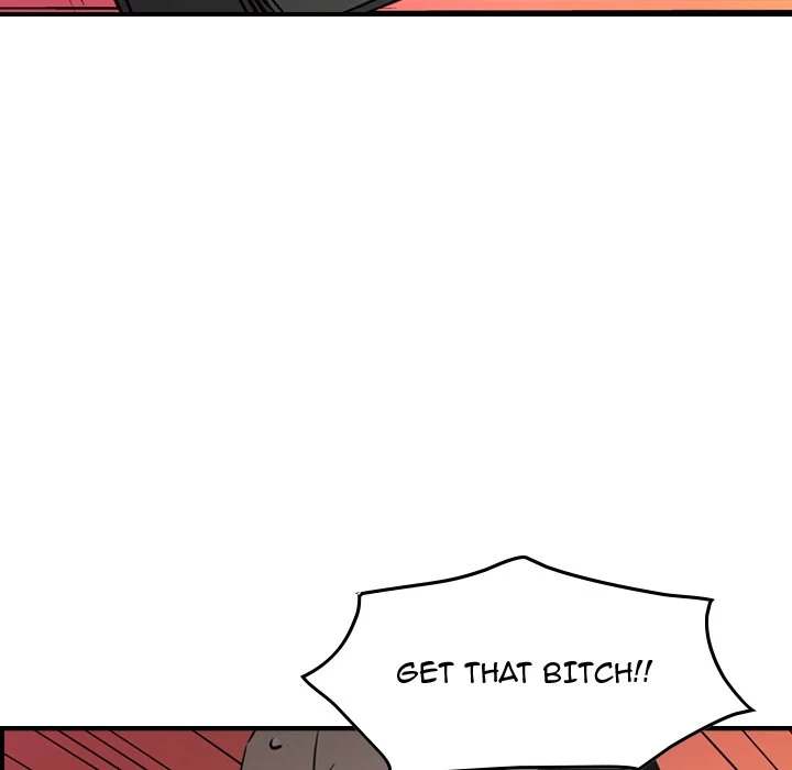 Manager - Chapter 62 [photo 70] - MangaPorn