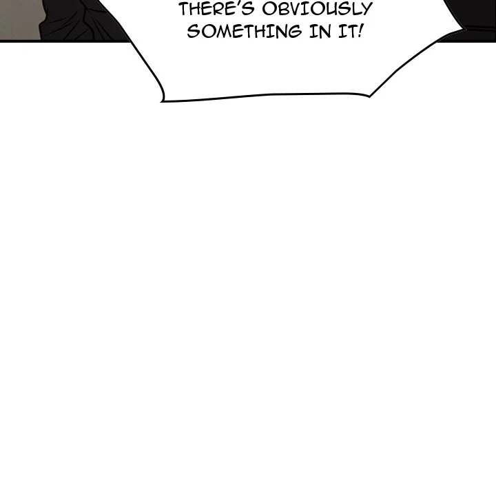 Manager - Chapter 62 [photo 74] - MangaPorn