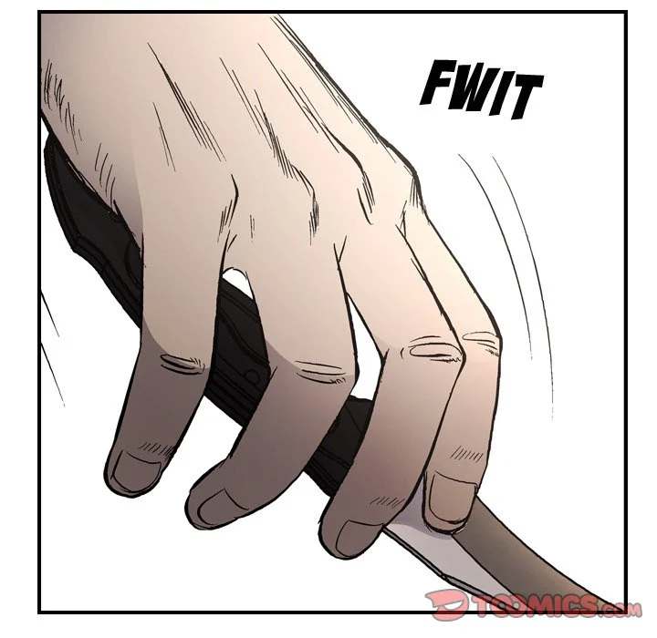 Manager - Chapter 62 [photo 75] - MangaPorn