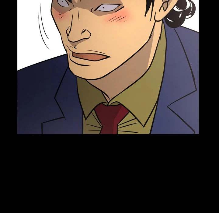 Manager - Chapter 62 [photo 9] - MangaPorn