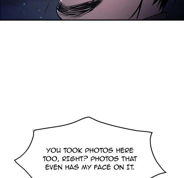 Manager - Chapter 62 [photo 90] - MangaPorn