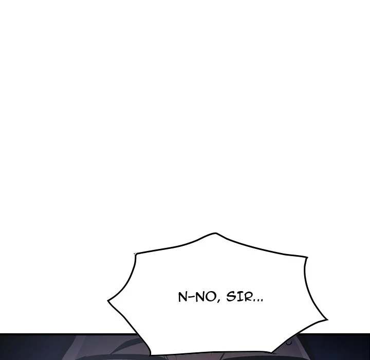 Manager - Chapter 62 [photo 92] - MangaPorn