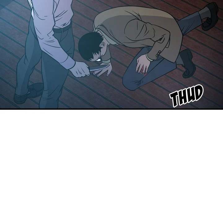 Manager - Chapter 62 [photo 97] - MangaPorn