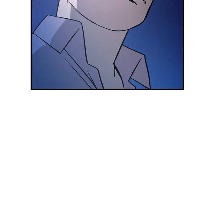 Manager - Chapter 62 [photo 99] - MangaPorn