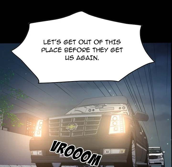 Manager - Chapter 63 [photo 10] - MangaPorn