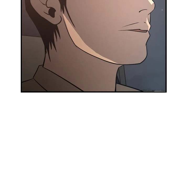 Manager - Chapter 63 [photo 100] - MangaPorn