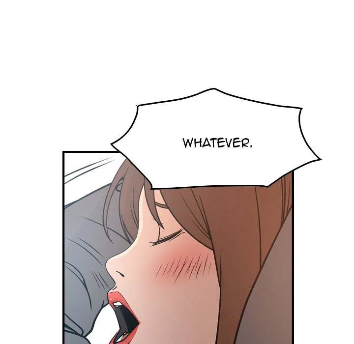 Manager - Chapter 63 [photo 103] - MangaPorn