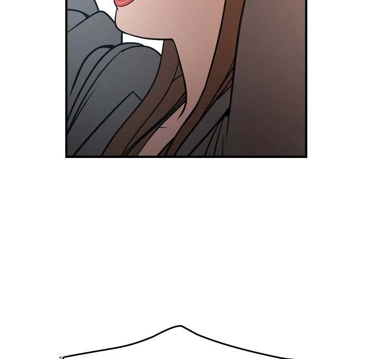 Manager - Chapter 63 [photo 104] - MangaPorn