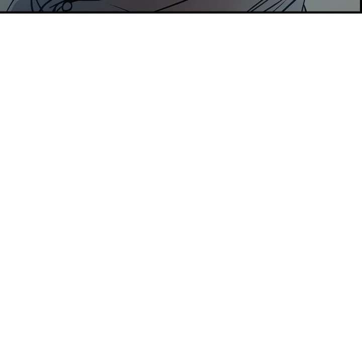 Manager - Chapter 63 [photo 108] - MangaPorn