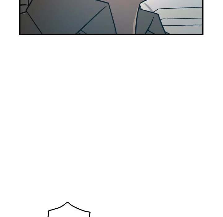 Manager - Chapter 63 [photo 110] - MangaPorn
