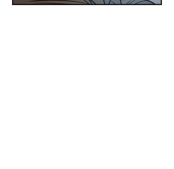 Manager - Chapter 63 [photo 112] - MangaPorn