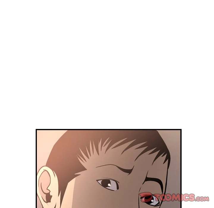 Manager - Chapter 63 [photo 120] - MangaPorn