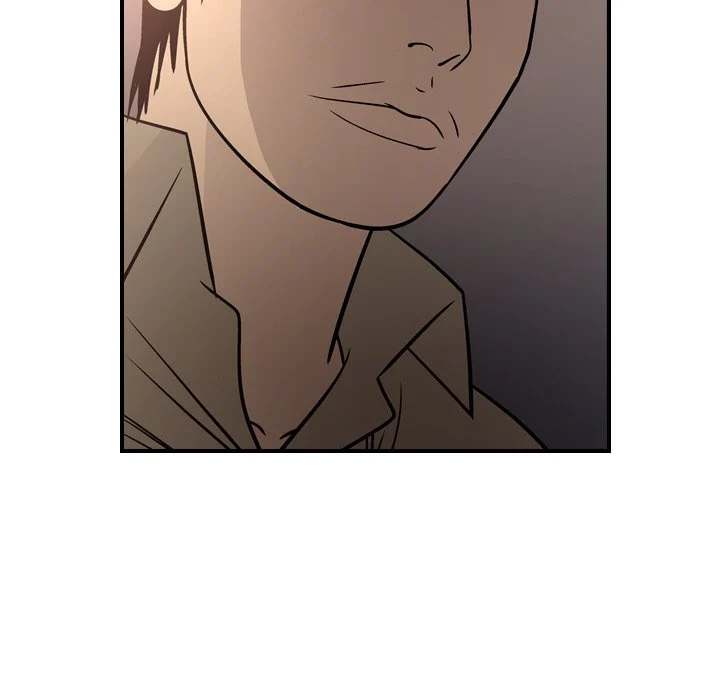 Manager - Chapter 63 [photo 121] - MangaPorn