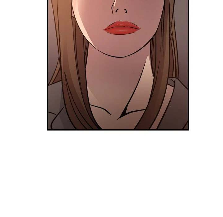 Manager - Chapter 63 [photo 123] - MangaPorn
