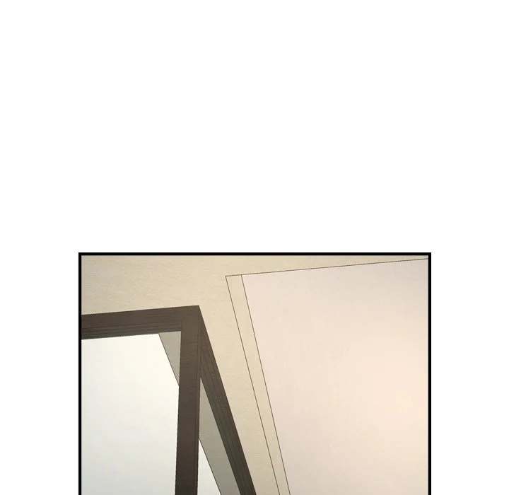 Manager - Chapter 63 [photo 13] - MangaPorn