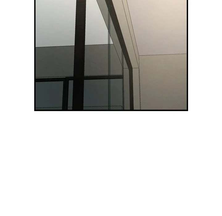Manager - Chapter 63 [photo 14] - MangaPorn