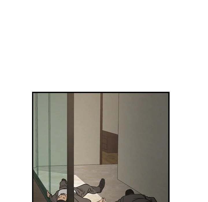 Manager - Chapter 63 [photo 15] - MangaPorn