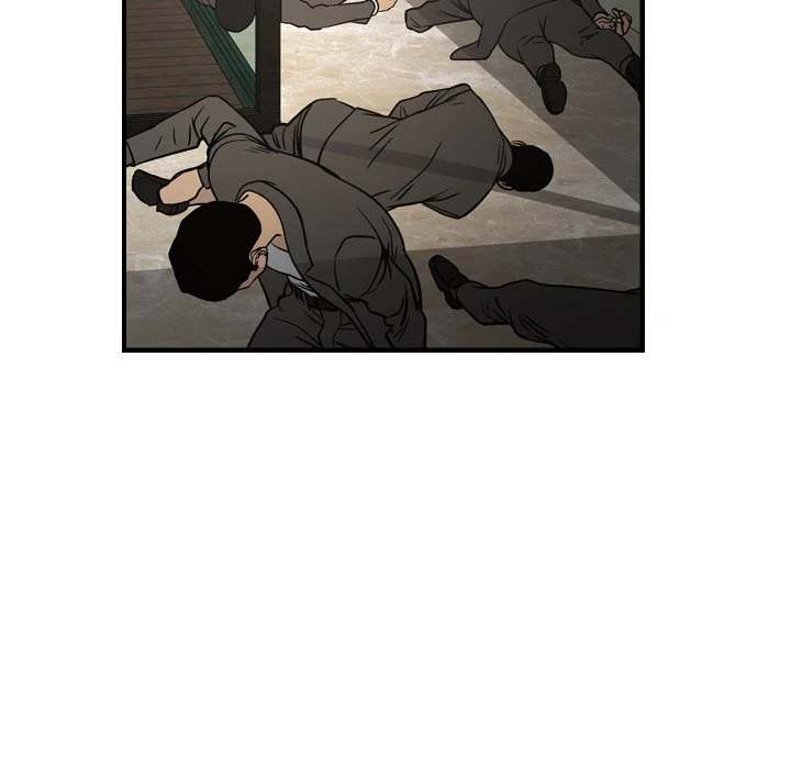 Manager - Chapter 63 [photo 16] - MangaPorn