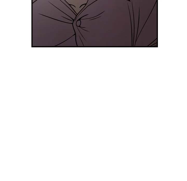 Manager - Chapter 63 [photo 20] - MangaPorn
