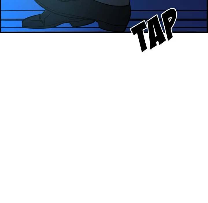 Manager - Chapter 63 [photo 22] - MangaPorn