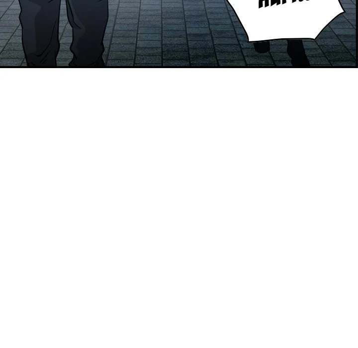 Manager - Chapter 63 [photo 24] - MangaPorn