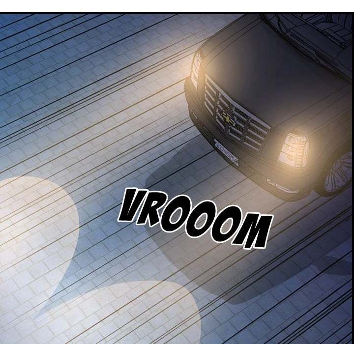 Manager - Chapter 63 [photo 25] - MangaPorn
