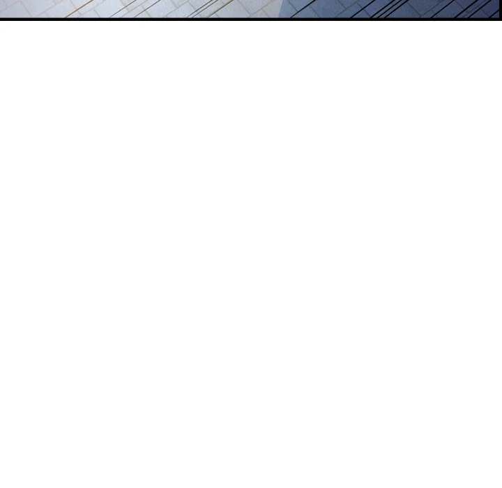 Manager - Chapter 63 [photo 26] - MangaPorn